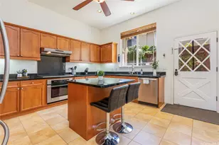 92-1087 Palahia St, Kapolei, HI 96707 - Photo 4