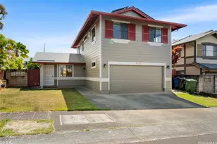 95-1061 Kekahi St, Honolulu, HI 96789 - Photo 24