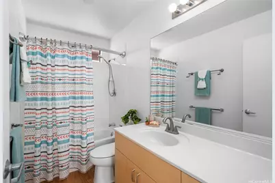 95-1061 Kekahi Street #80, Honolulu, HI 96789 - Photo 16