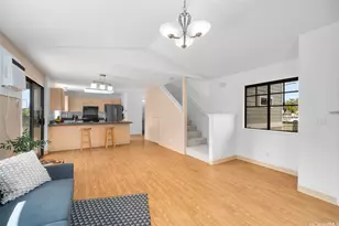 95-1061 Kekahi St, Honolulu, HI 96789 - Photo 2