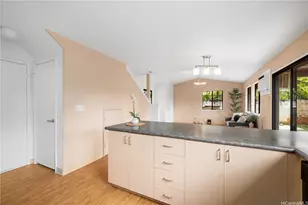 95-1061 Kekahi St, Honolulu, HI 96789 - Photo 6