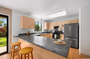 95-1061 Kekahi St, Honolulu, HI 96789 - Photo 4