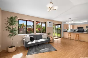 95-1061 Kekahi St, Honolulu, HI 96789 - Photo 1