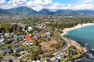 102 Aalapapa Way, Kailua, HI 96734 - Photo 24