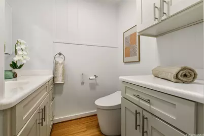 102 Aalapapa Way, Kailua, HI 96734 - Photo 12