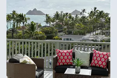 102 Aalapapa Way, Kailua, HI 96734 - Photo 1