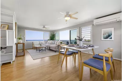 102 Aalapapa Way, Kailua, HI 96734 - Photo 16