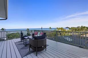 102 Aalapapa Way, Kailua, HI 96734 - Photo 18