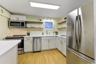 102 Aalapapa Way, Kailua, HI 96734 - Photo 20