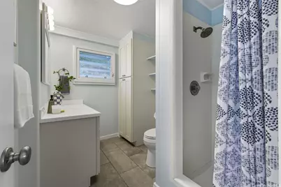 102 Aalapapa Way, Kailua, HI 96734 - Photo 22