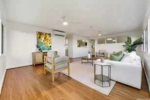 102 Aalapapa Way, Kailua, HI 96734 - Photo 8