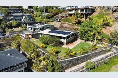 102 Aalapapa Way, Kailua, HI 96734 - Photo 4