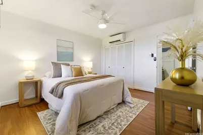 102 Aalapapa Way, Kailua, HI 96734 - Photo 14