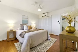 102 Aalapapa Way, Kailua, HI 96734 - Photo 14