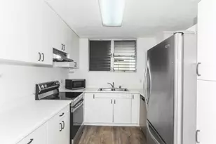 1717 Ala Wai Blvd, Honolulu, HI 96815 - Photo 16