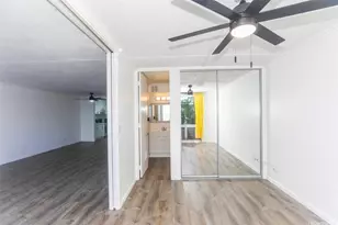 1717 Ala Wai Blvd, Honolulu, HI 96815 - Photo 14
