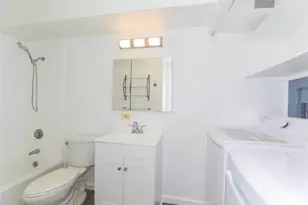 1717 Ala Wai Blvd, Honolulu, HI 96815 - Photo 12