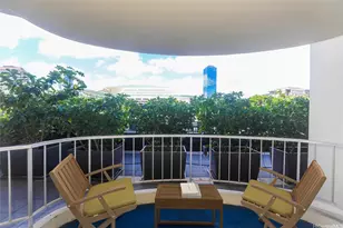 1717 Ala Wai Blvd, Honolulu, HI 96815 - Photo 6