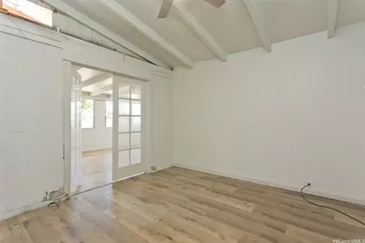 87-1727 Mohihi Street, Waianae, HI 96792 - Photo 12