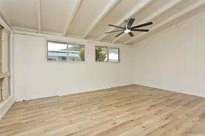 87-1727 Mohihi Street, Waianae, HI 96792 - Photo 2