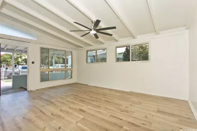 87-1727 Mohihi Street, Waianae, HI 96792 - Photo 6