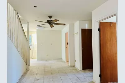 27 Kauila Street, Honolulu, HI 96813 - Photo 18