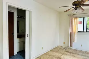 27 Kauila St, Honolulu, HI 96813 - Photo 4