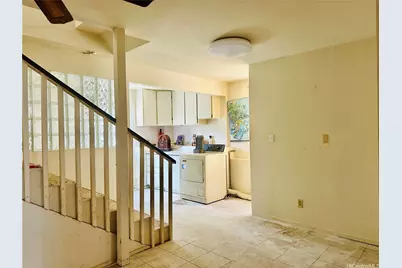 27 Kauila Street, Honolulu, HI 96813 - Photo 14