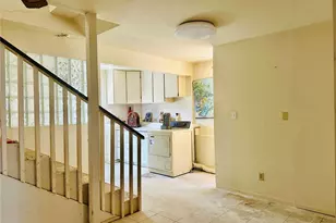 27 Kauila St, Honolulu, HI 96813 - Photo 14