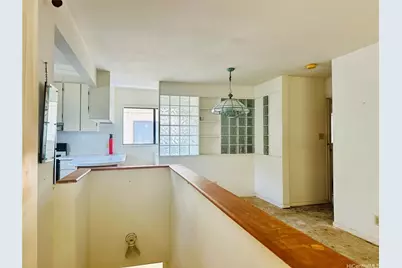 27 Kauila Street, Honolulu, HI 96813 - Photo 12
