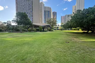 1255 Nuuanu Ave, Honolulu, HI 96817 - Photo 16