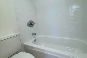 1255 Nuuanu Ave, Honolulu, HI 96817 - Photo 12