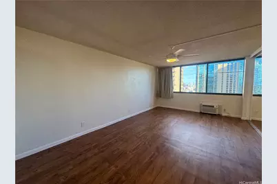 1255 Nuuanu Avenue #E2211, Honolulu, HI 96817 - Photo 6