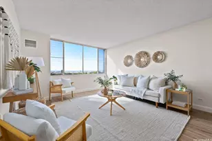 3045 Ala Napuaa Pl, Honolulu, HI 96818 - Photo 1