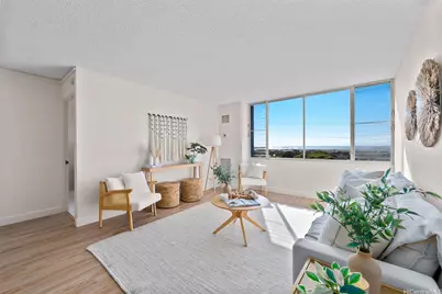 3045 Ala Napuaa Place #912, Honolulu, HI 96818 - Photo 2