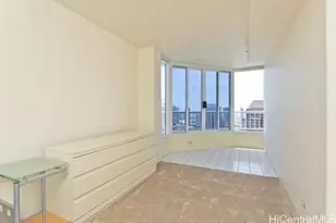 1212 Nuuanu Ave, Honolulu, HI 96817 - Photo 8