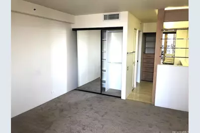 1212 Nuuanu Avenue #4002, Honolulu, HI 96817 - Photo 10