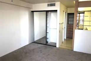 1212 Nuuanu Ave, Honolulu, HI 96817 - Photo 10