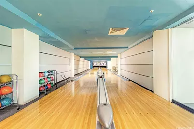 1212 Nuuanu Avenue #4002, Honolulu, HI 96817 - Photo 18