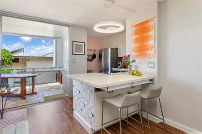 3045 Pualei Circle #B211, Honolulu, HI 96815 - Photo 8
