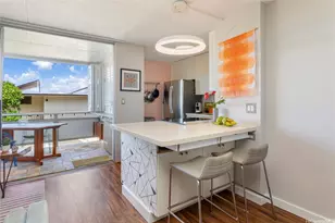 3045 Pualei Cir, Honolulu, HI 96815 - Photo 8