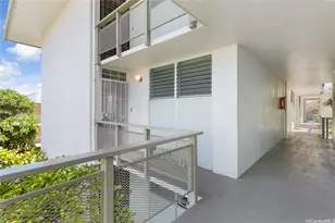 3045 Pualei Cir, Honolulu, HI 96815 - Photo 16