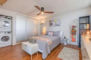 3045 Pualei Cir, Honolulu, HI 96815 - Photo 12