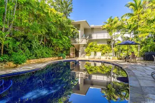 3045 Pualei Cir, Honolulu, HI 96815 - Photo 22