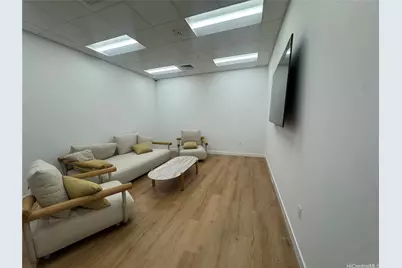 1515 Liona Street #1211, Honolulu, HI 96814 - Photo 22