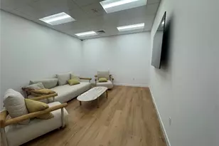 1515 Liona St, Honolulu, HI 96814 - Photo 22