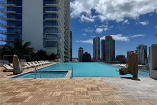 1515 Liona St, Honolulu, HI 96814 - Photo 20