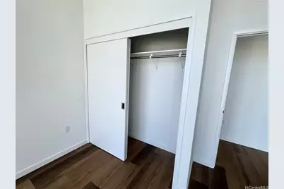 1515 Liona Street #4419, Honolulu, HI 96814 - Photo 12