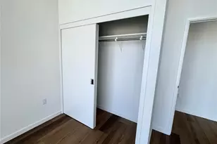 1515 Liona St, Honolulu, HI 96814 - Photo 12