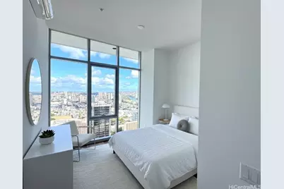 1515 Liona Street #4419, Honolulu, HI 96814 - Photo 10